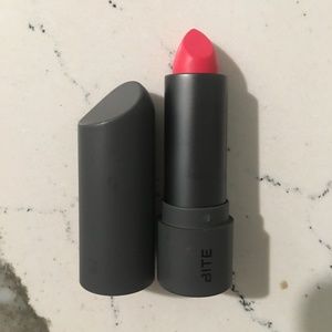 Bite Beauty Lipstick - Pickled Ginger